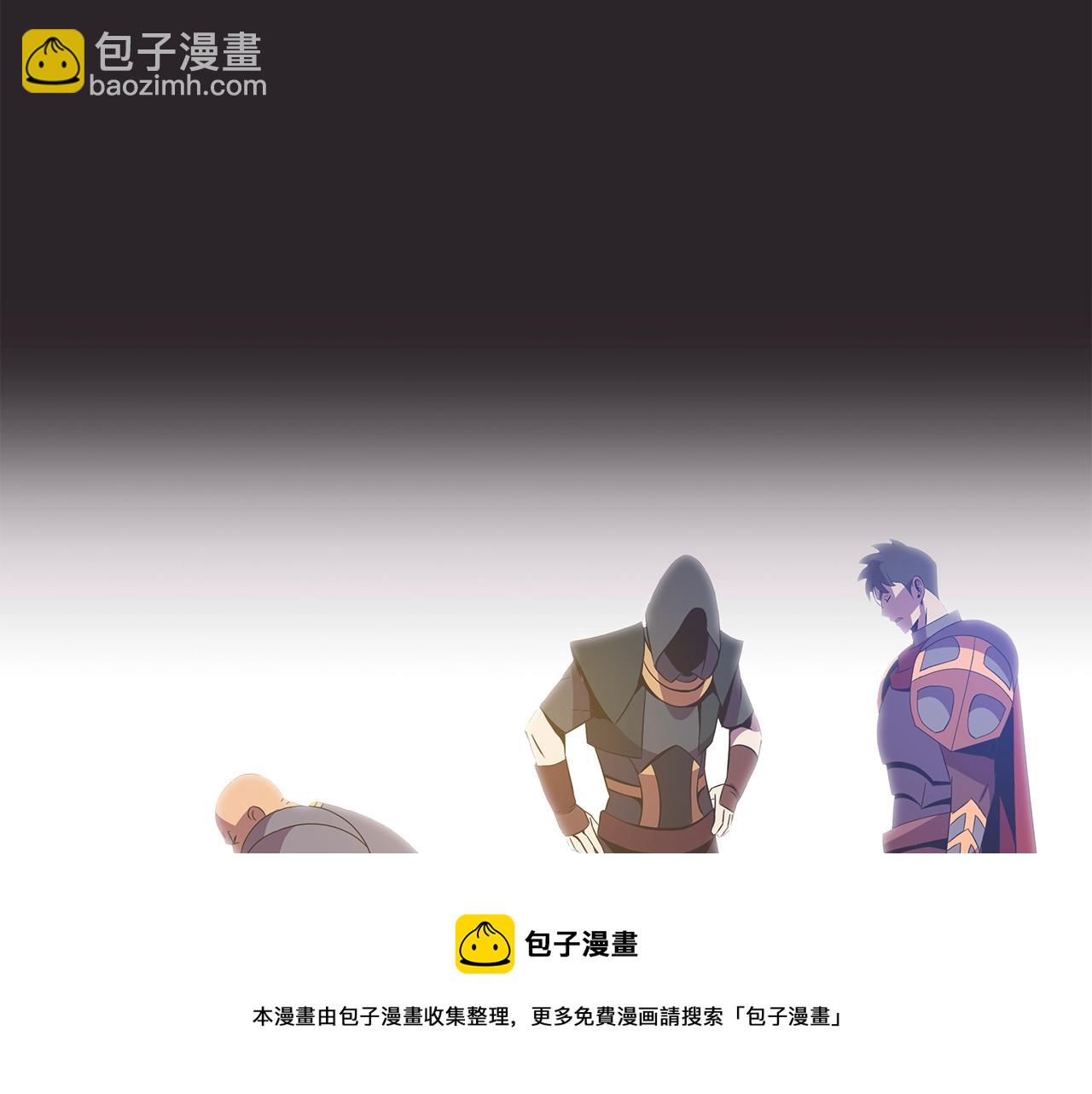 第90话 战略118