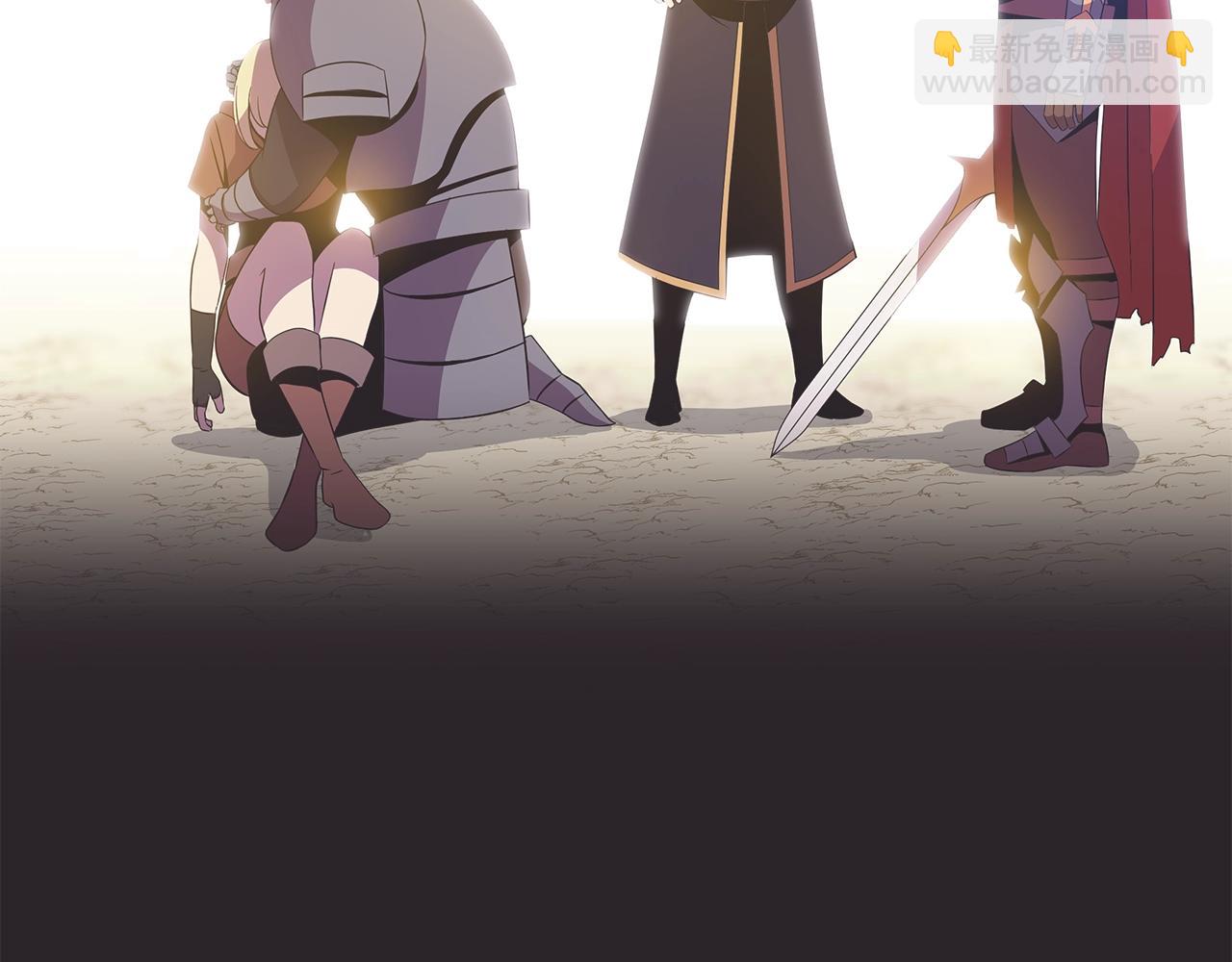 第90话 战略119