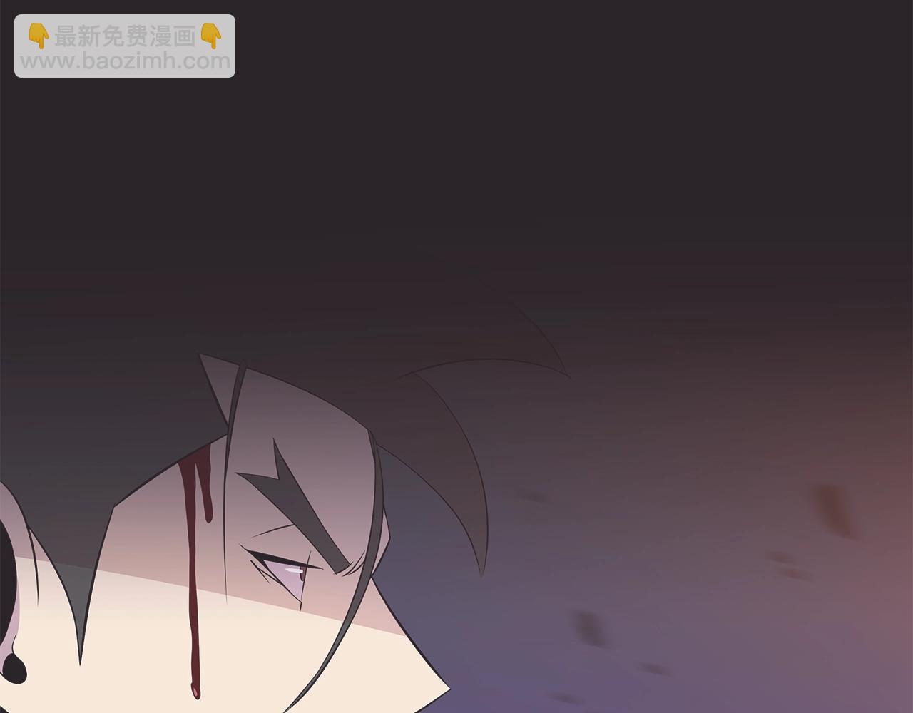 第90话 战略120