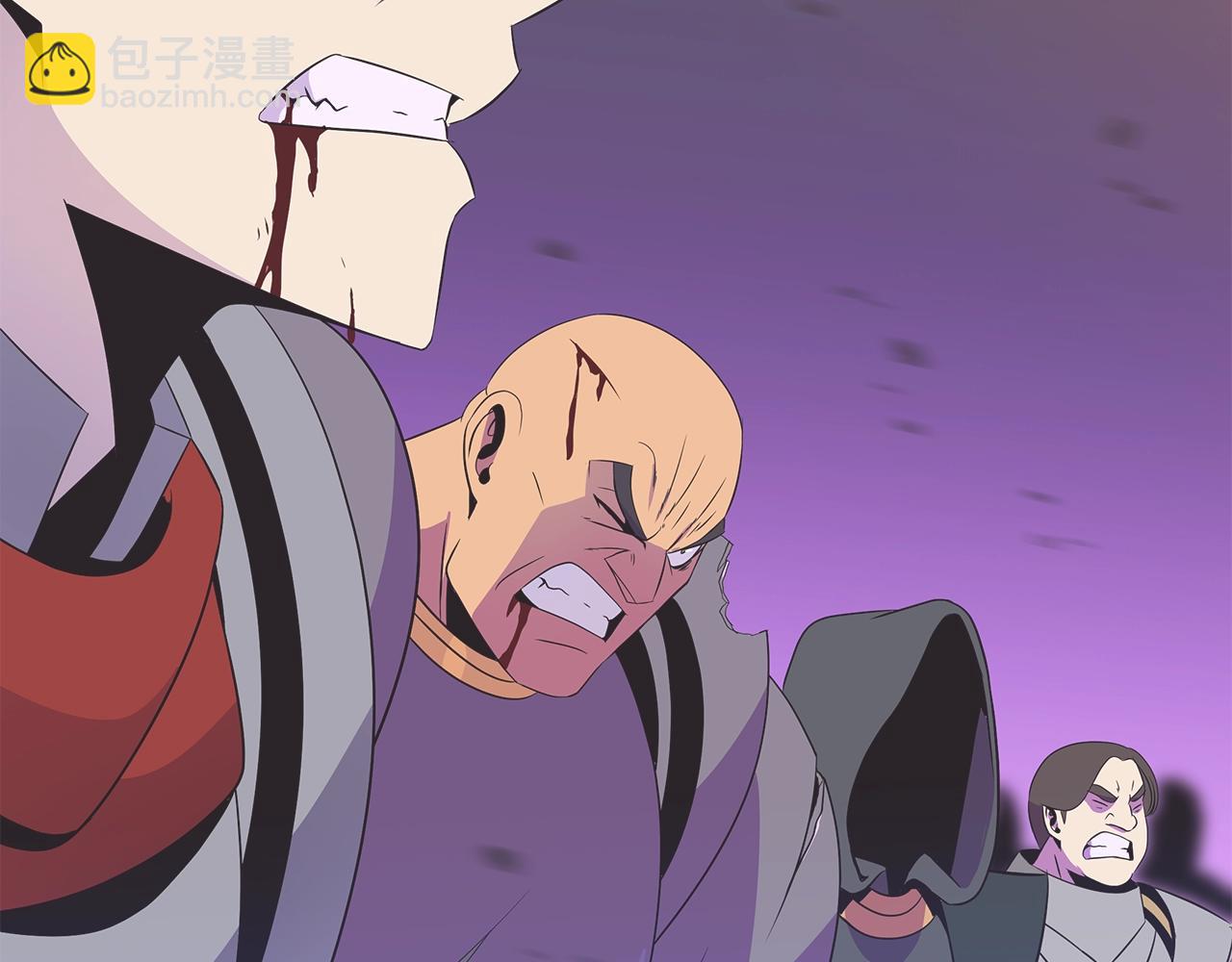 第90话 战略121