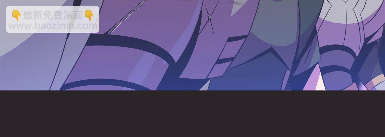 第90话 战略122