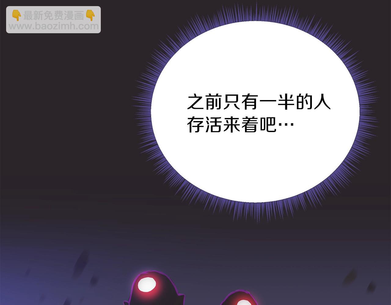 第90话 战略123