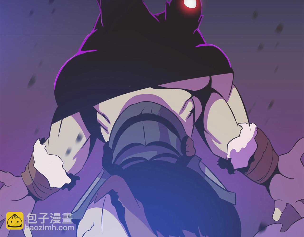 第90话 战略124