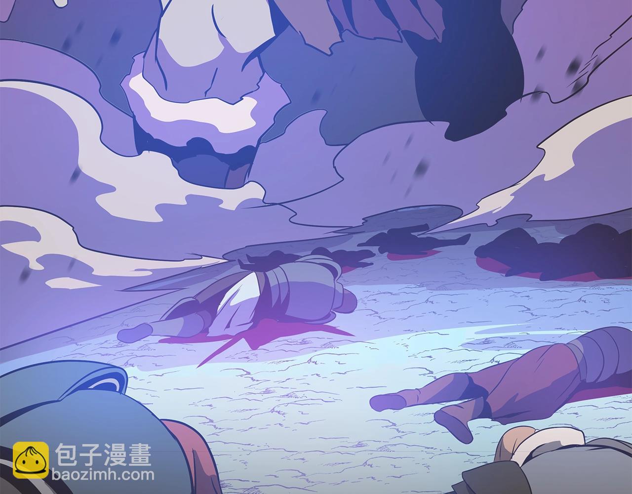 第90话 战略125