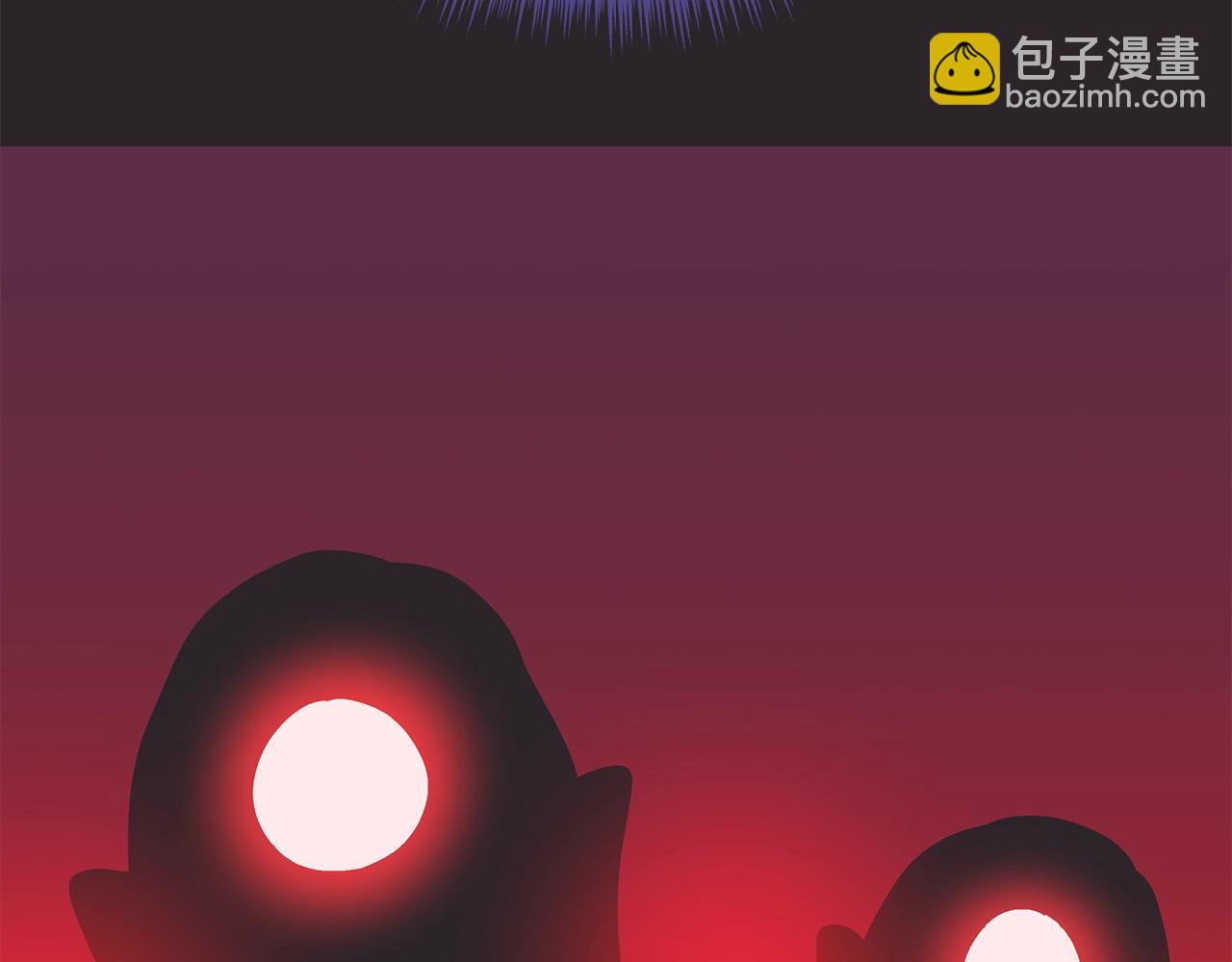 第90话 战略127