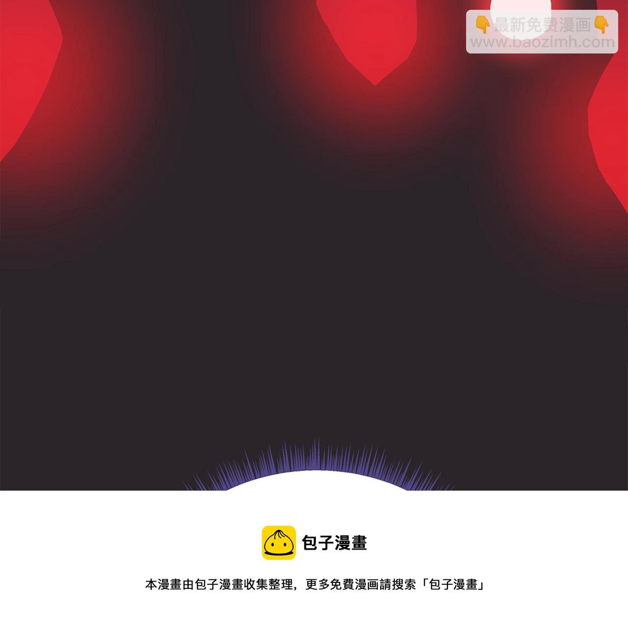第90话 战略128