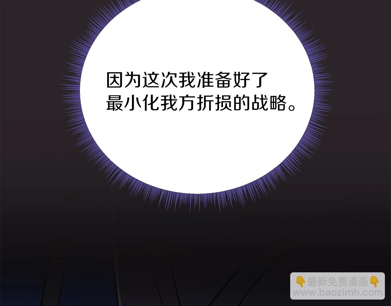 第90话 战略129