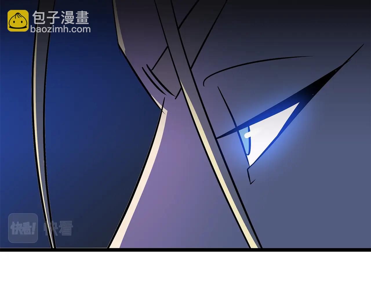 第90话 战略130