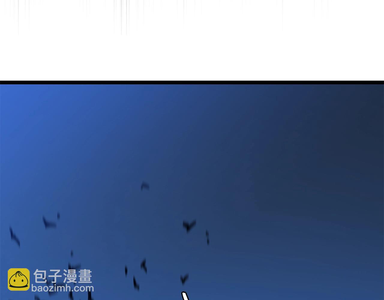 第90话 战略134