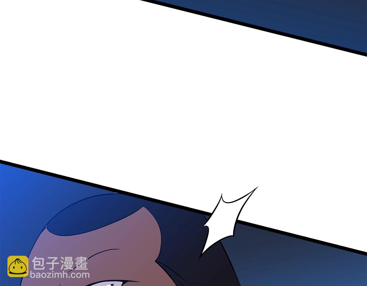 第90话 战略136