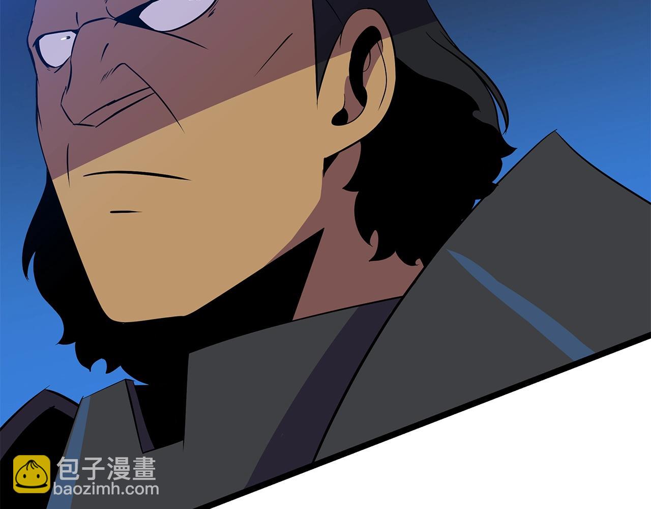 第90话 战略137