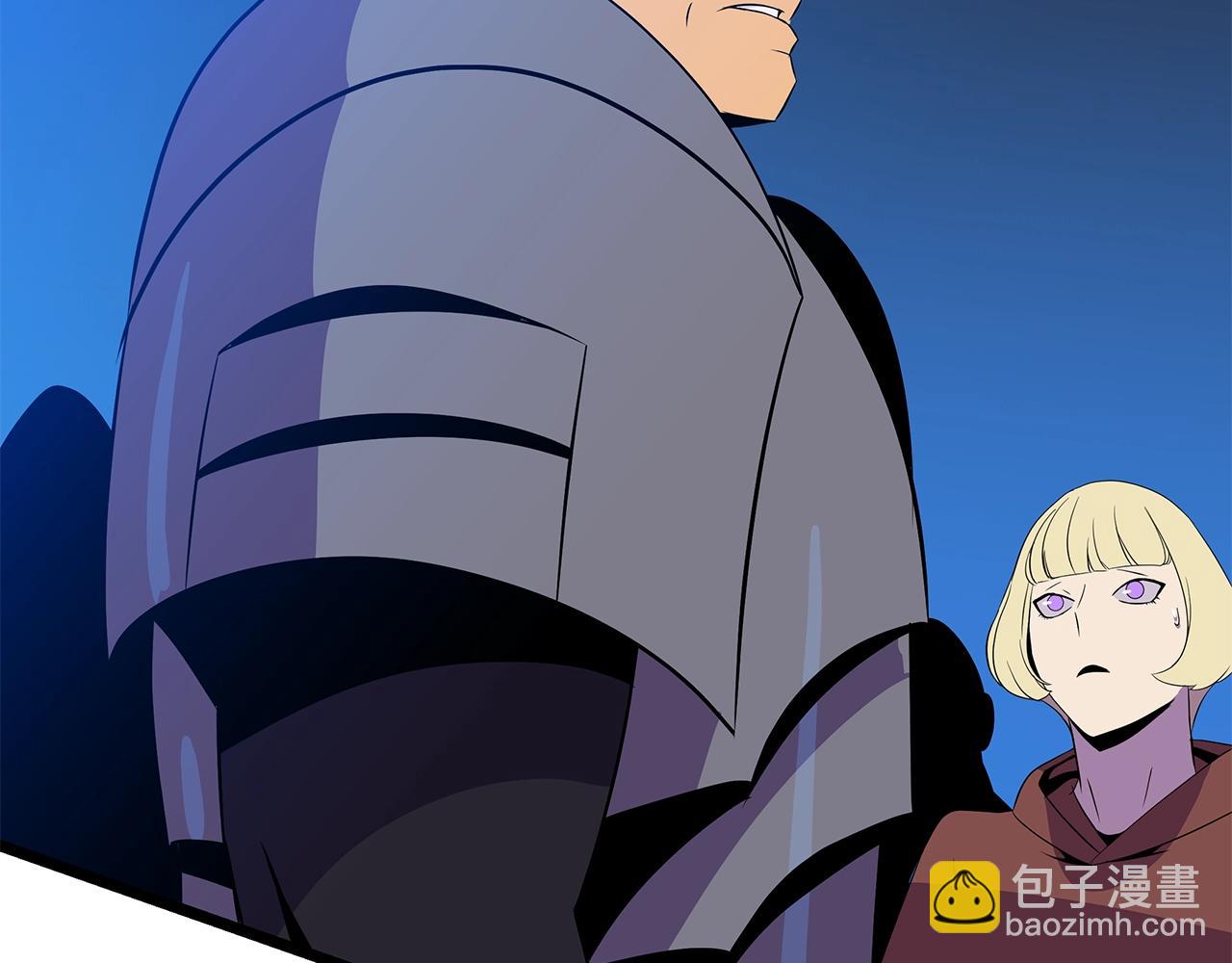 第90话 战略139
