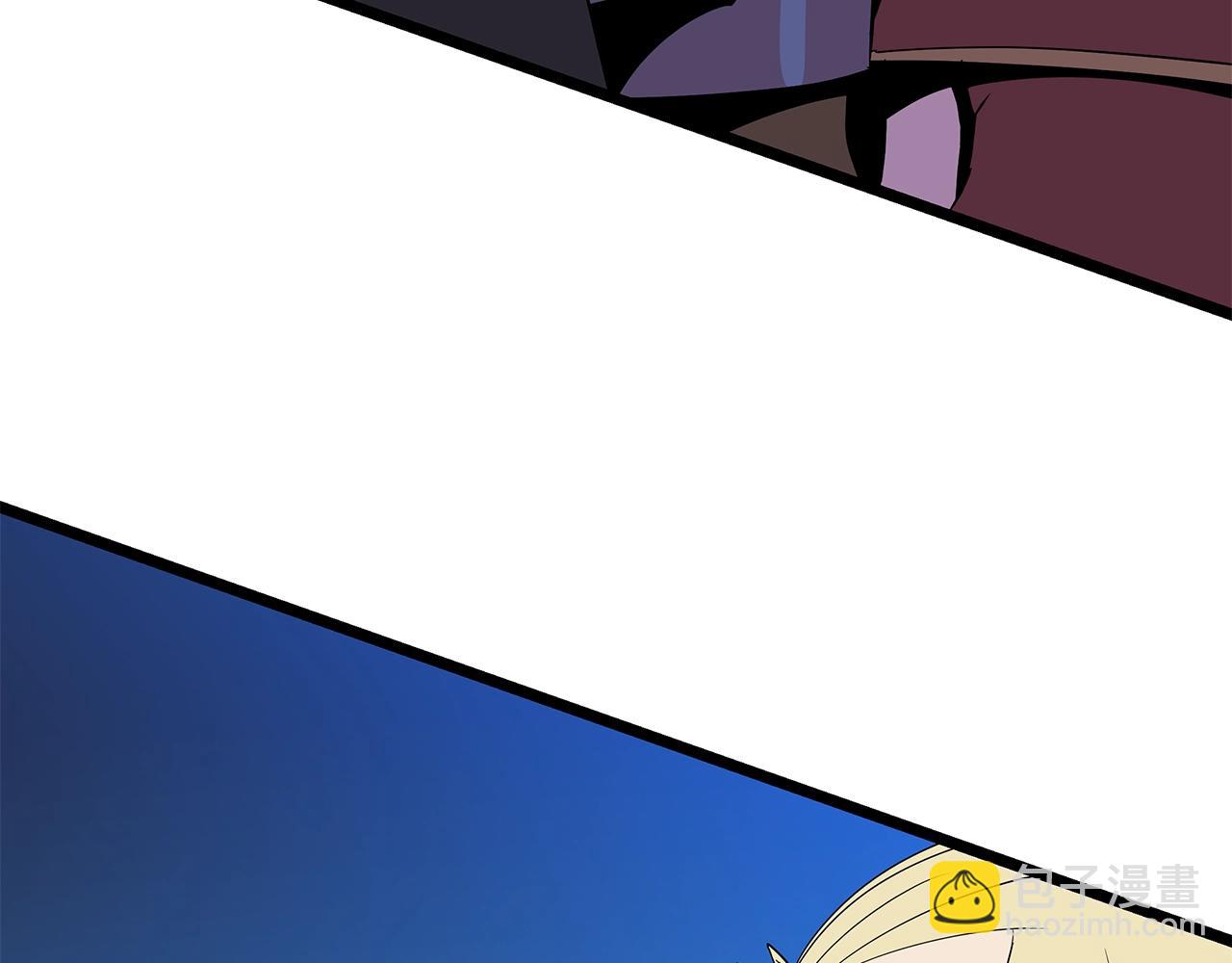 第90话 战略140