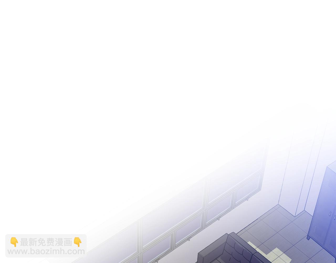 第90话 战略144