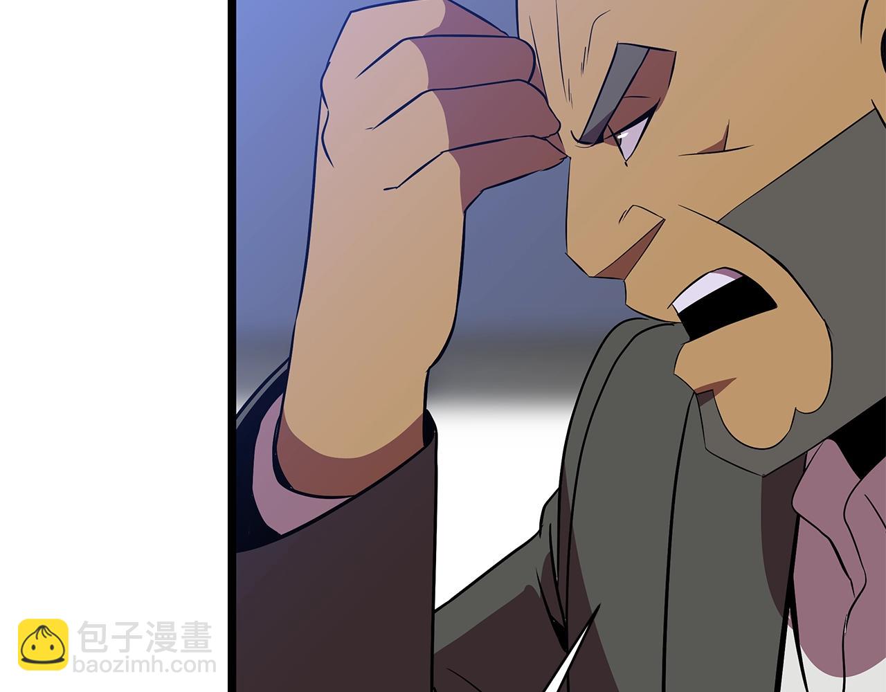 第90话 战略147