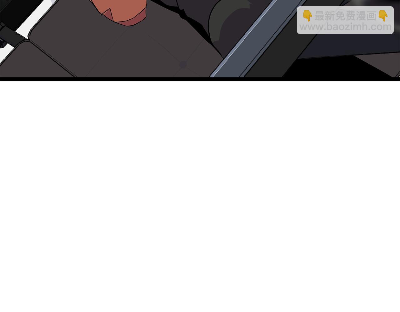 第90话 战略152