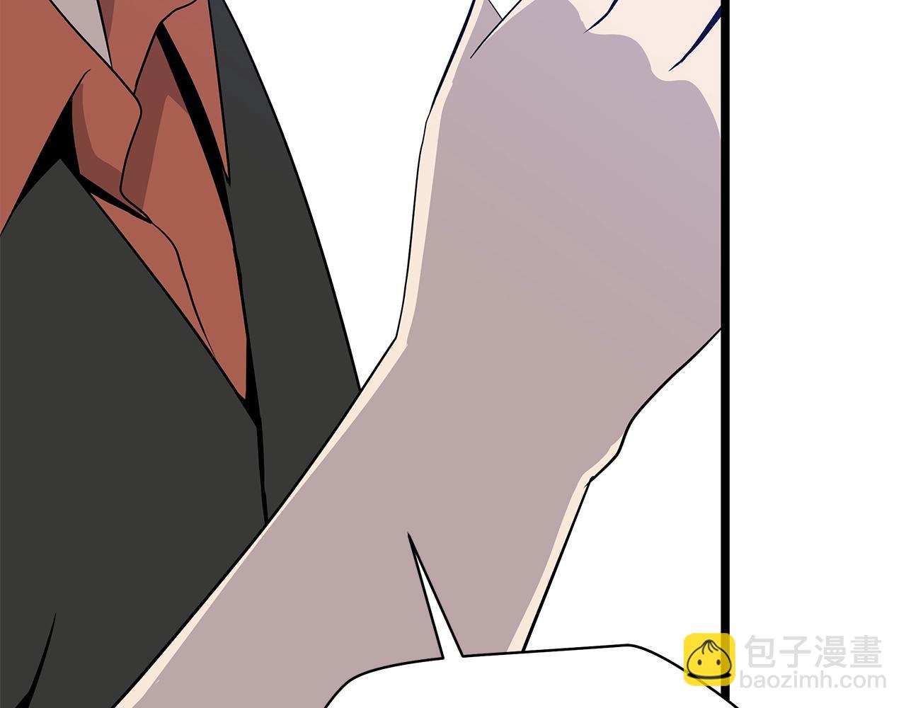 第90话 战略154