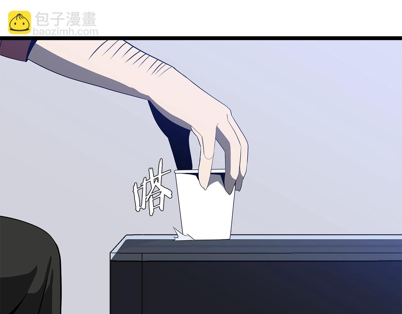 第90话 战略156