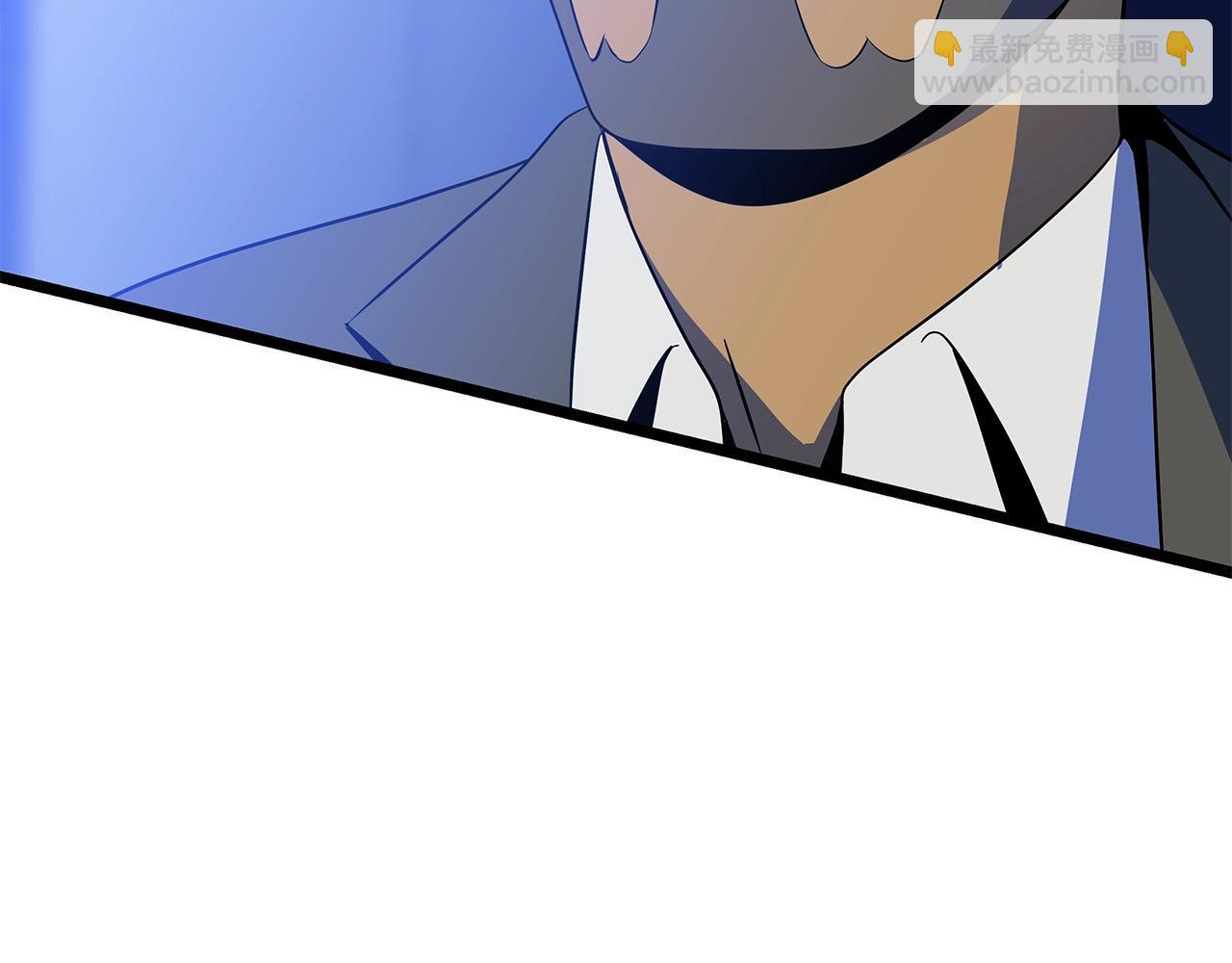 第90话 战略170