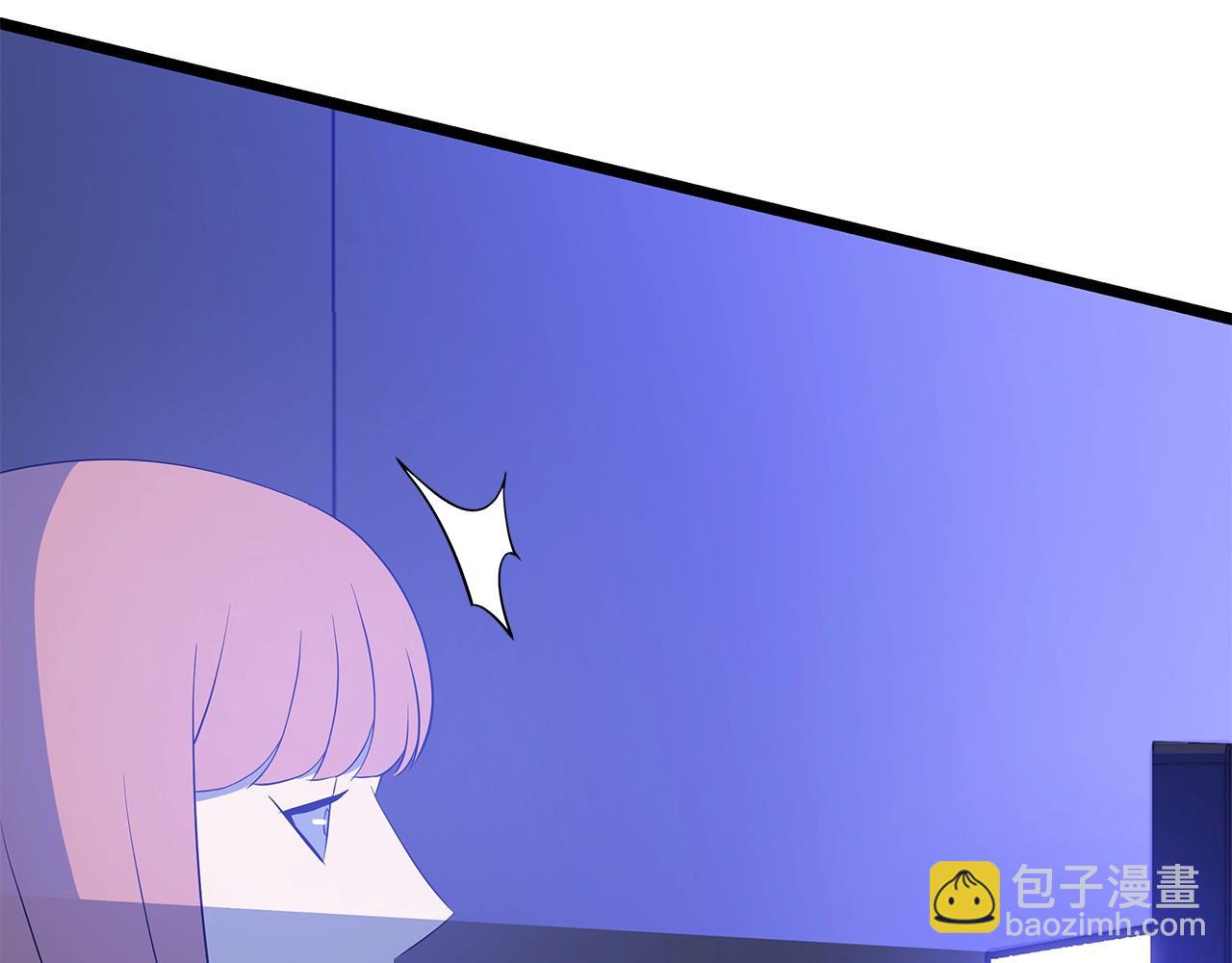 第90话 战略171