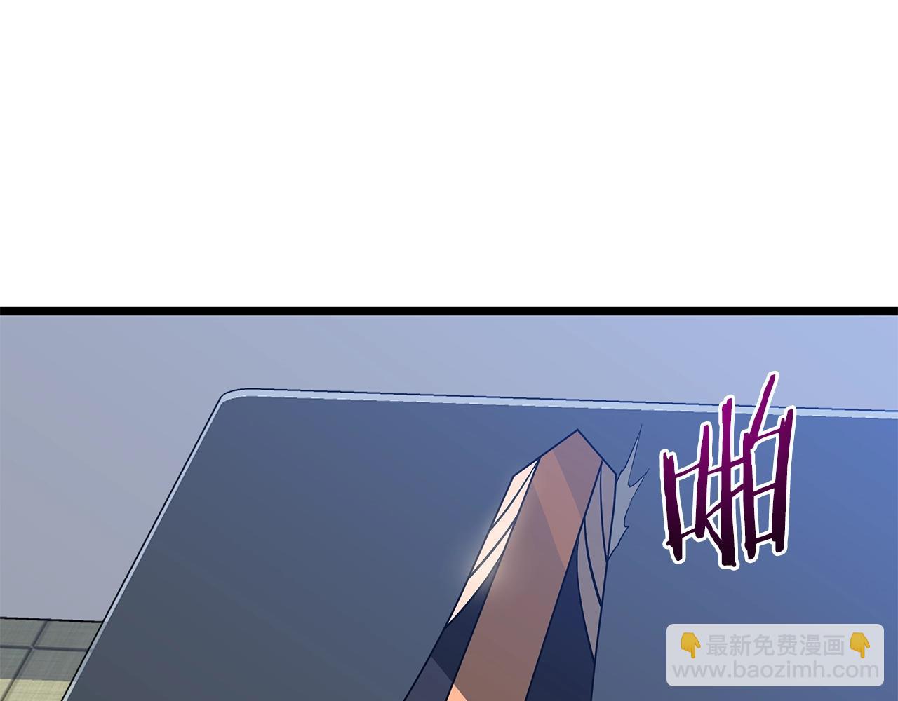 第90话 战略174