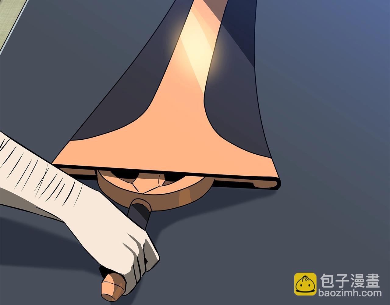 第90话 战略175