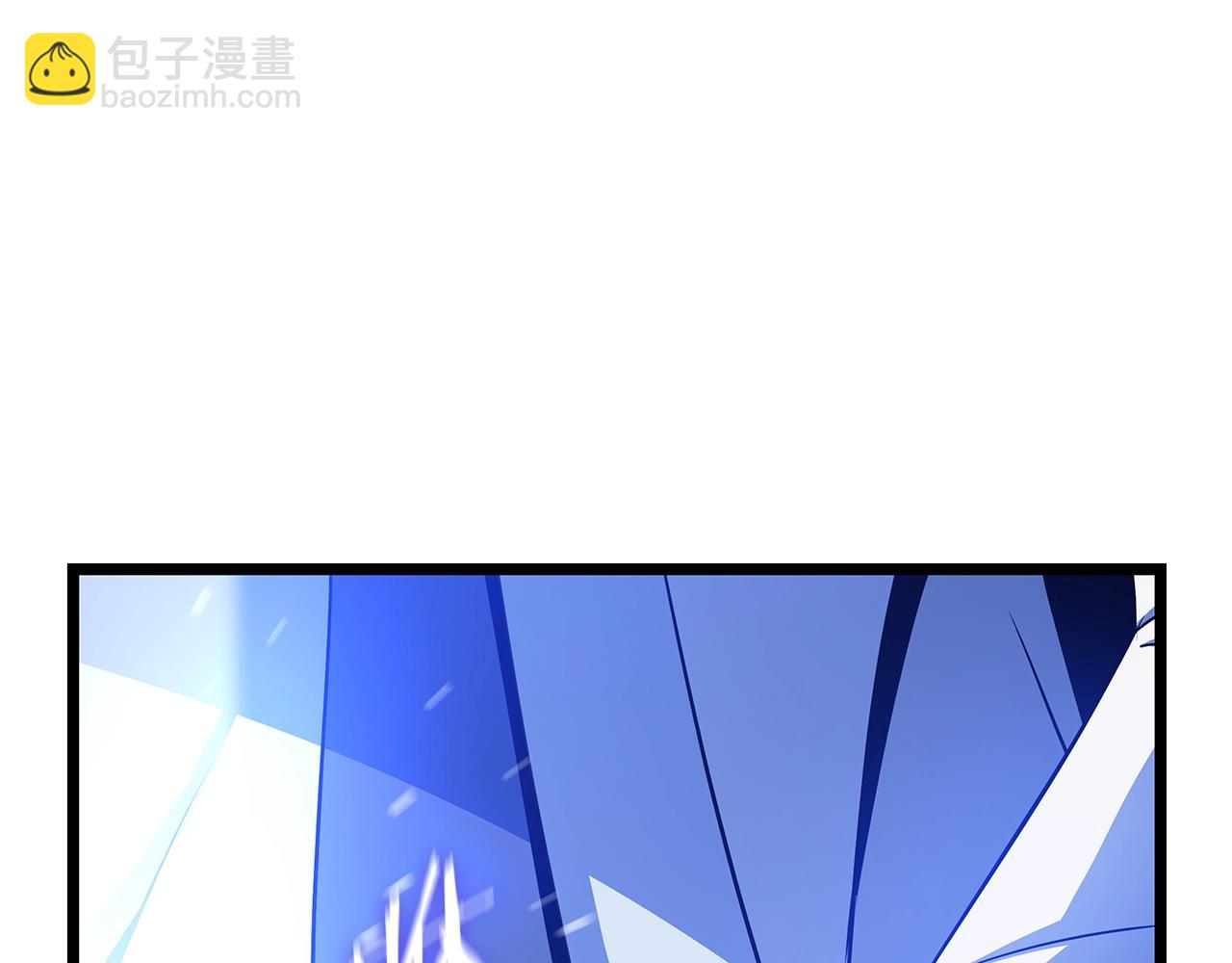第90话 战略18