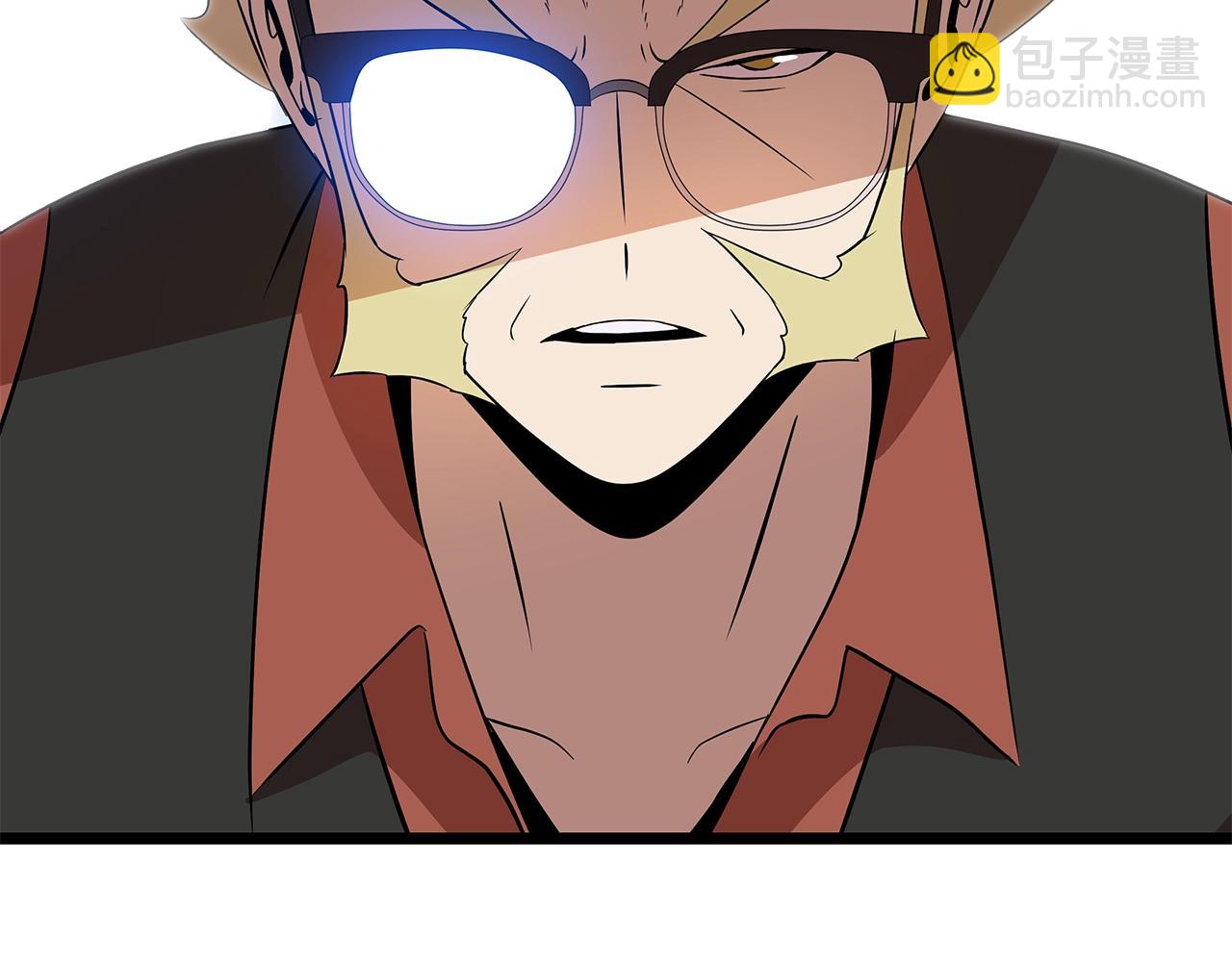 第90话 战略181
