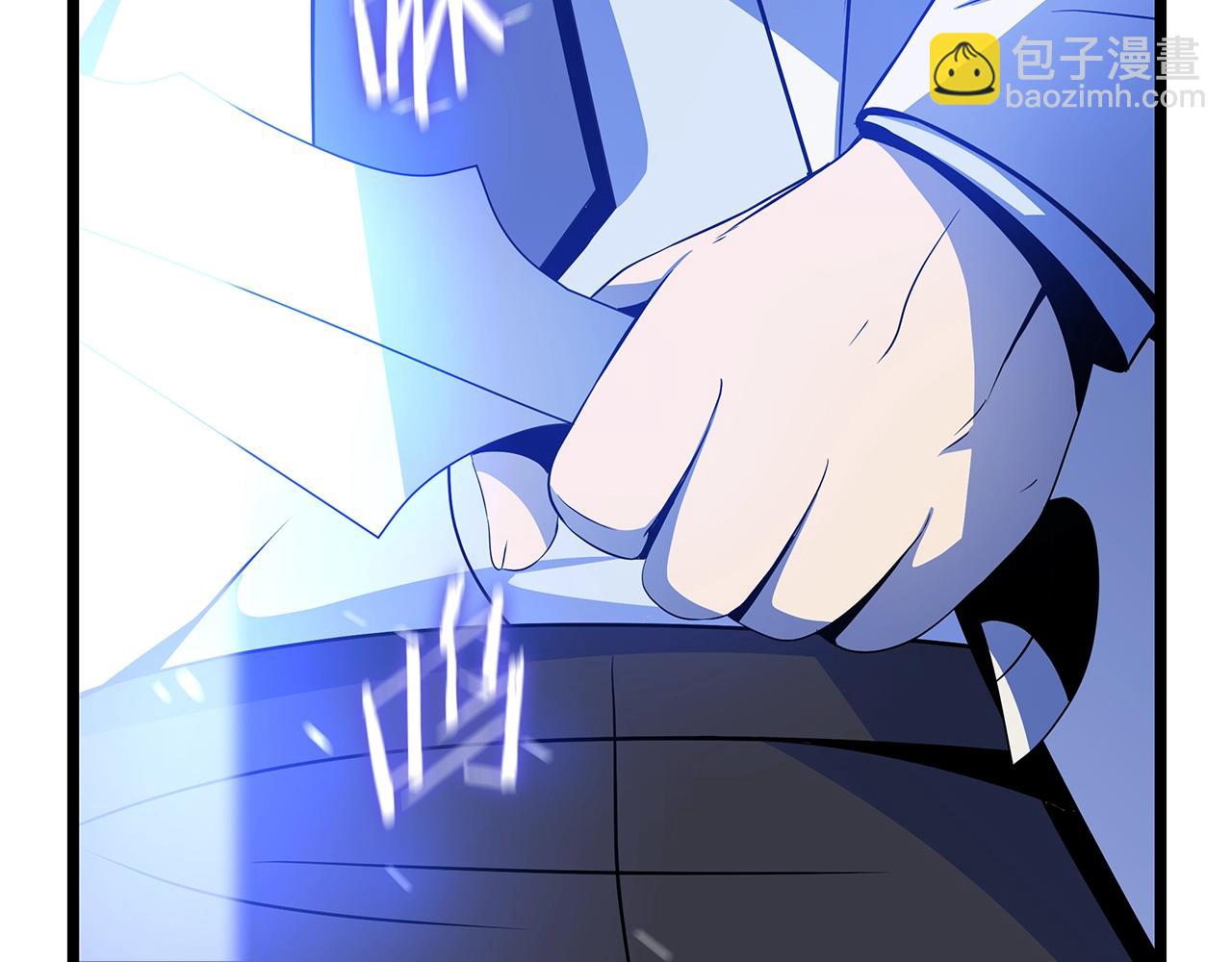 第90话 战略19