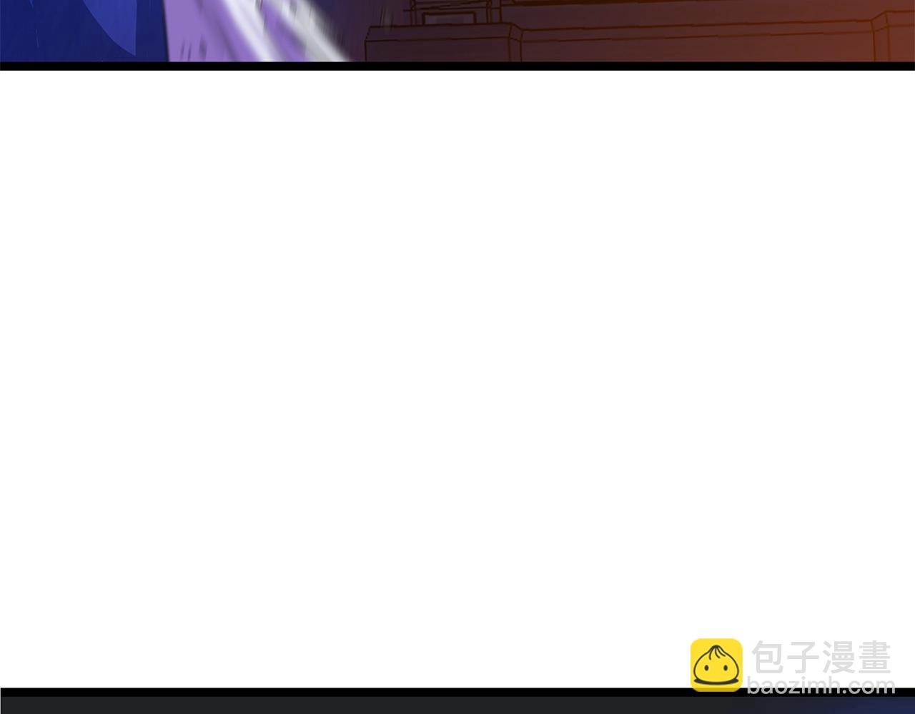 第90话 战略24