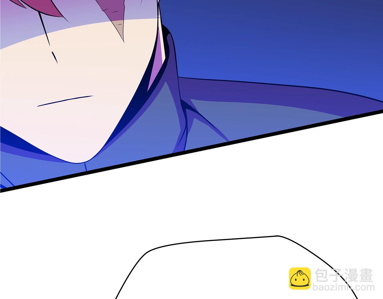 第90话 战略26