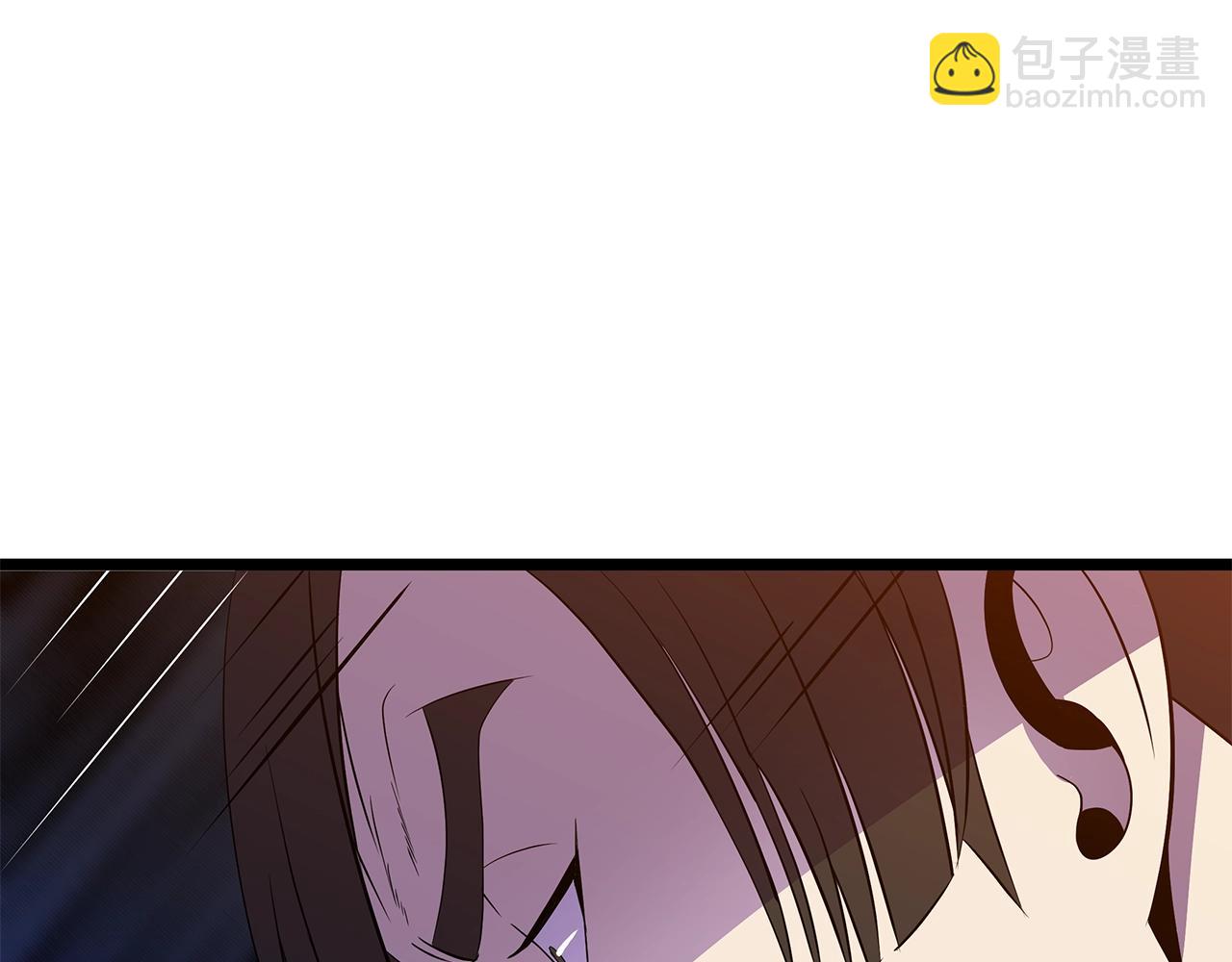 第90话 战略37