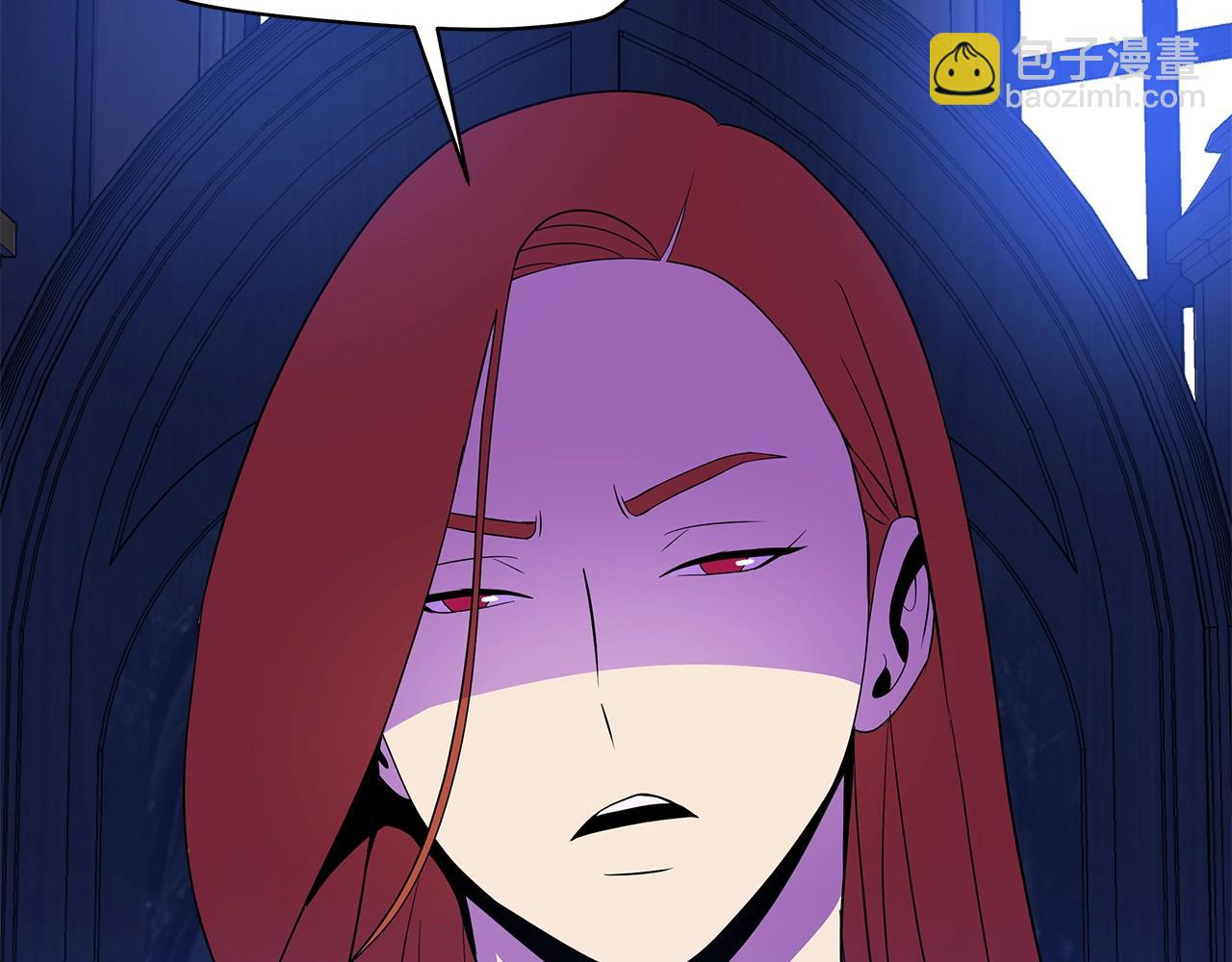 第90话 战略44