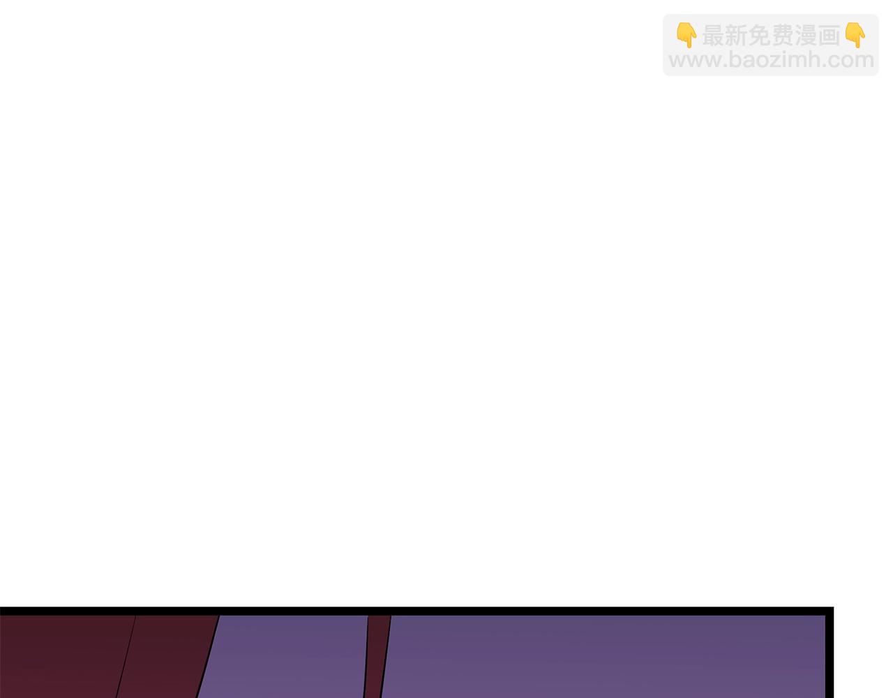 第90话 战略5
