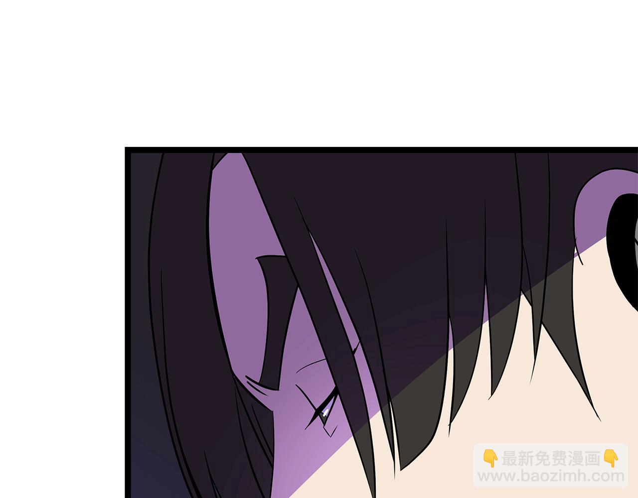 第90话 战略51
