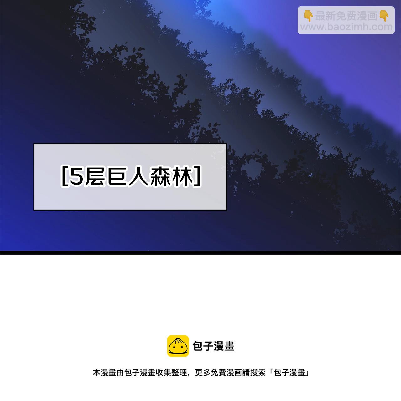 第90话 战略64