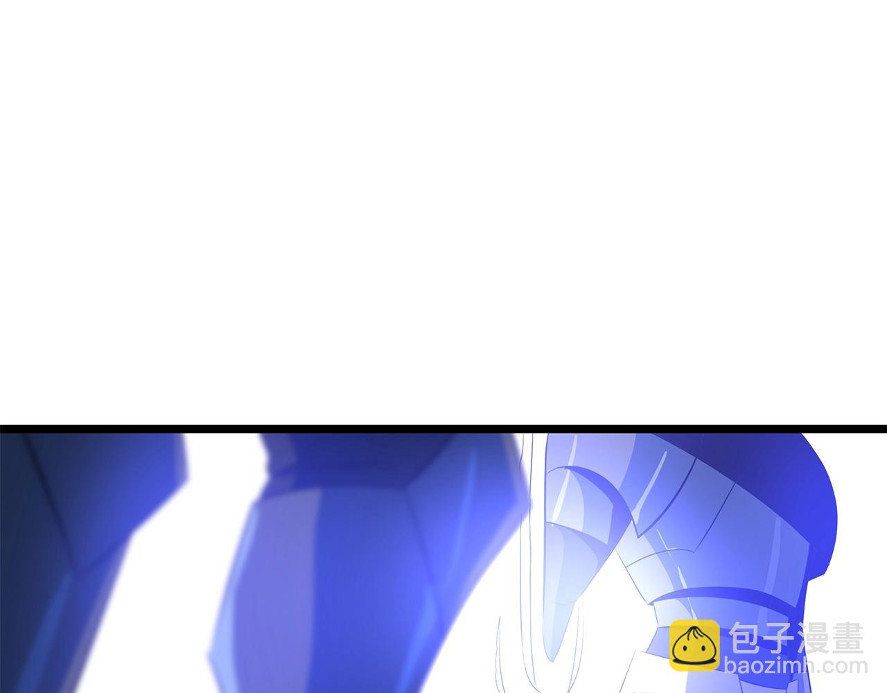 第90话 战略65