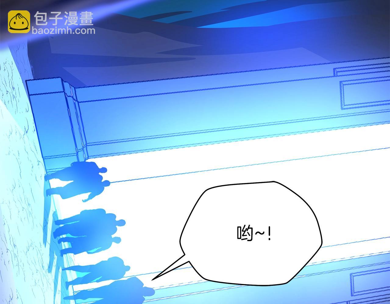 第90话 战略68