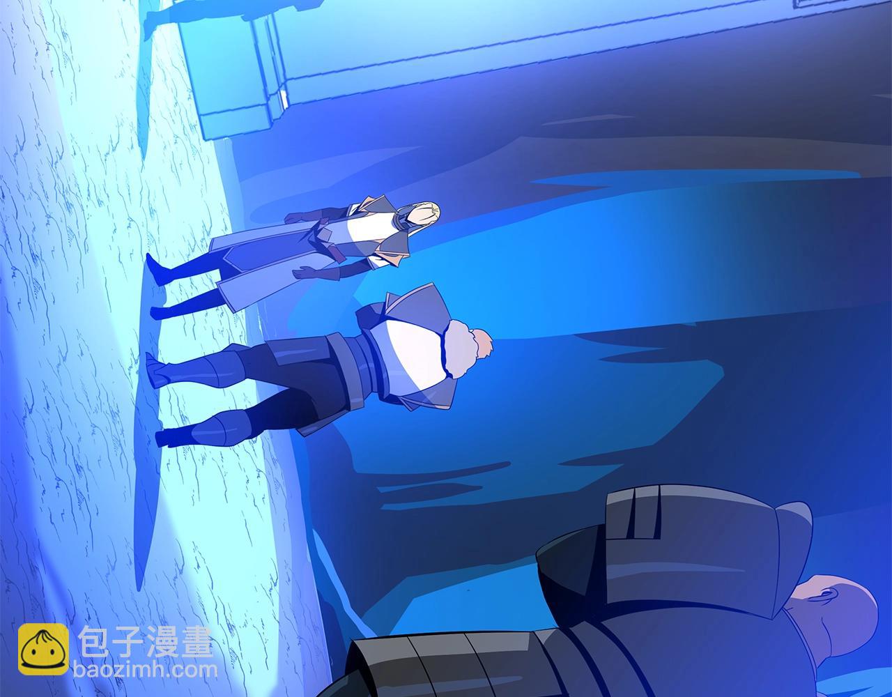 第90话 战略69