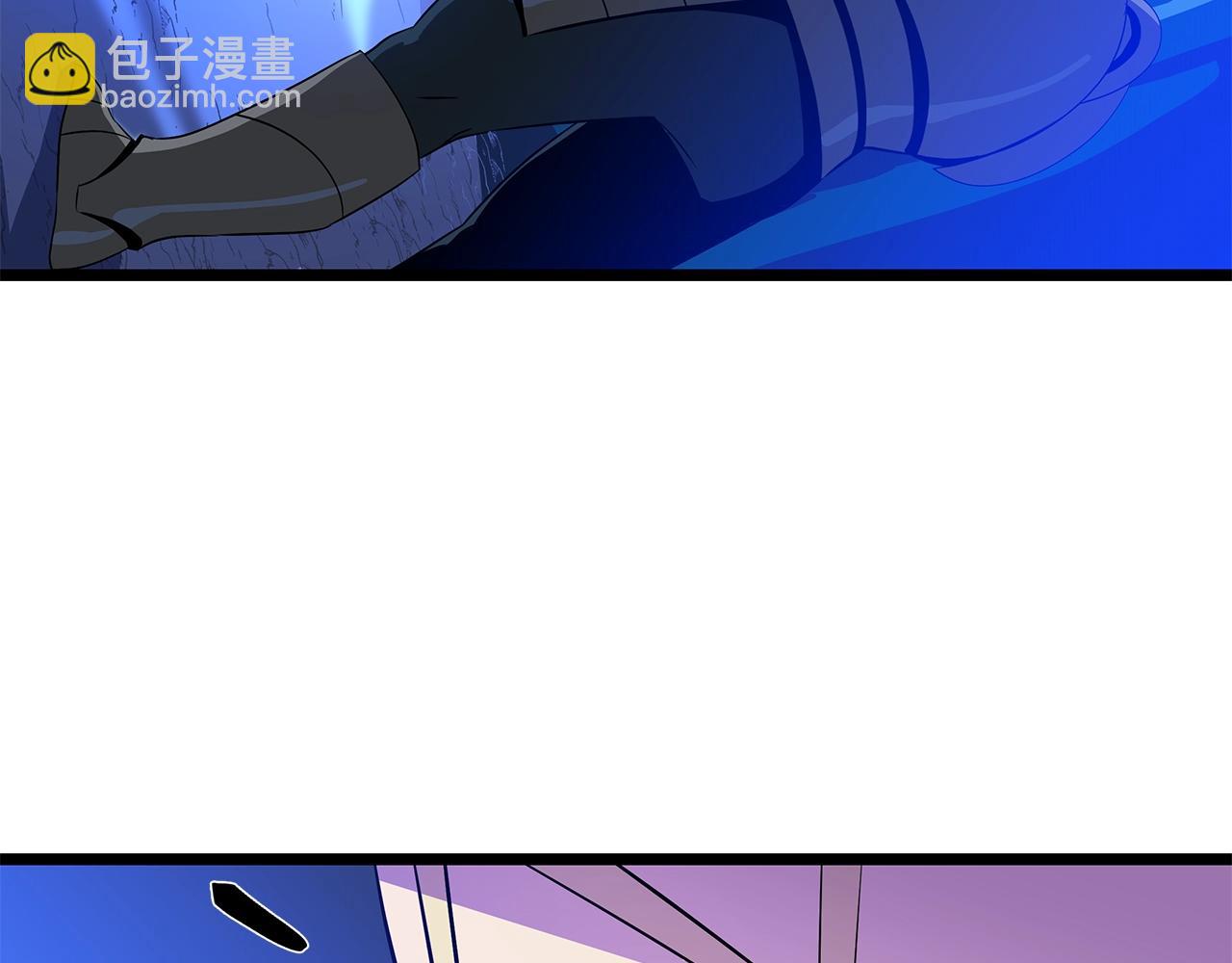 第90话 战略70