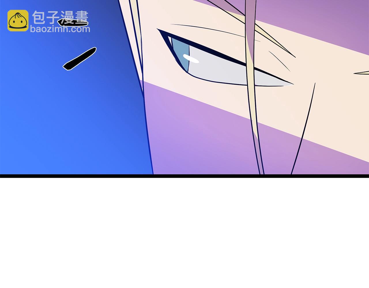 第90话 战略71