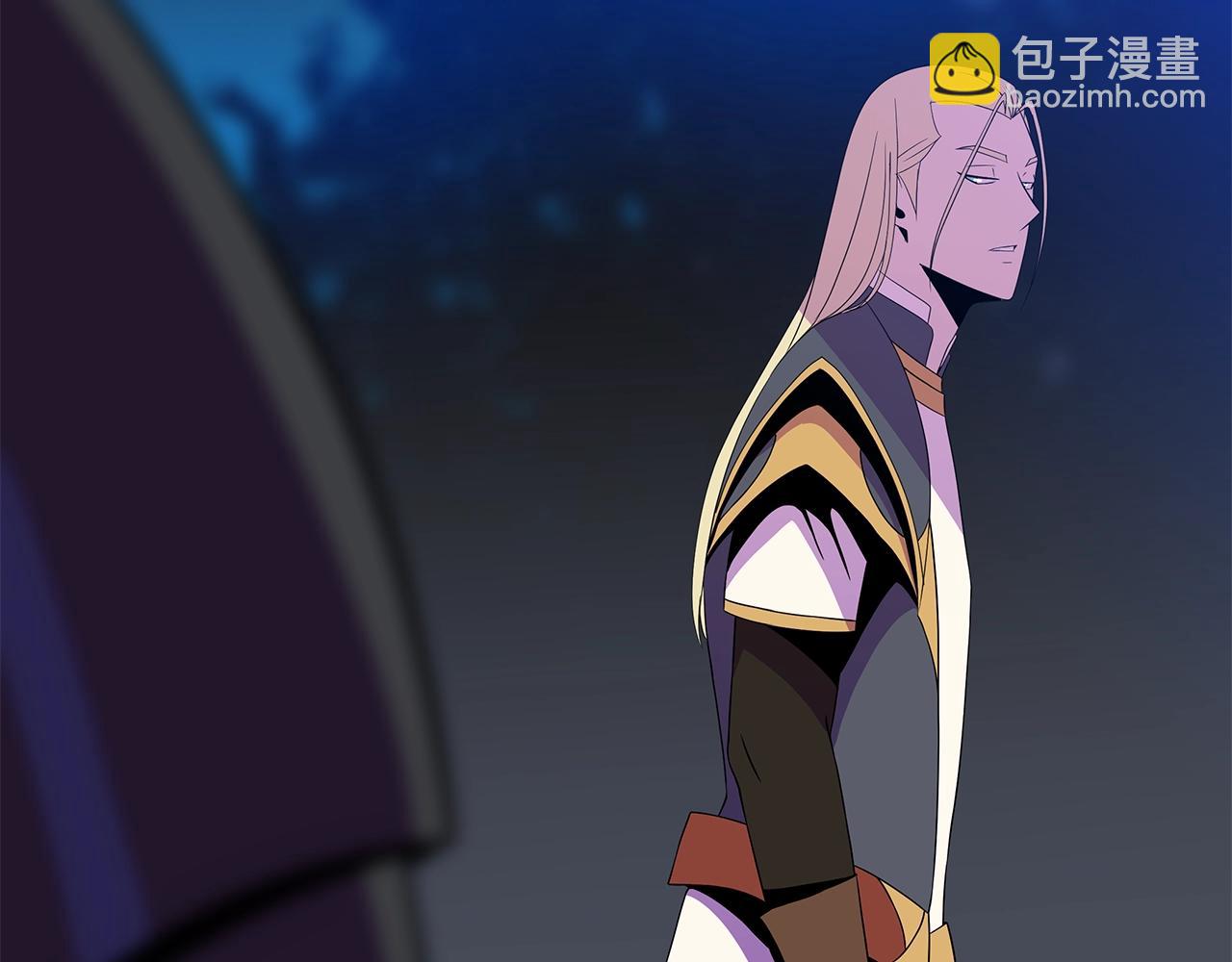 第90话 战略77