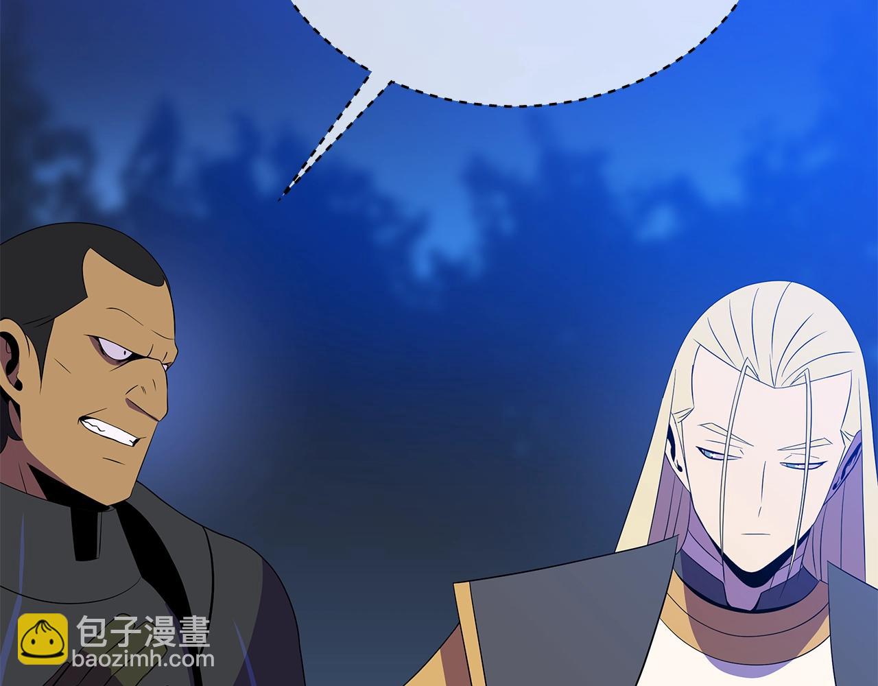第90话 战略79