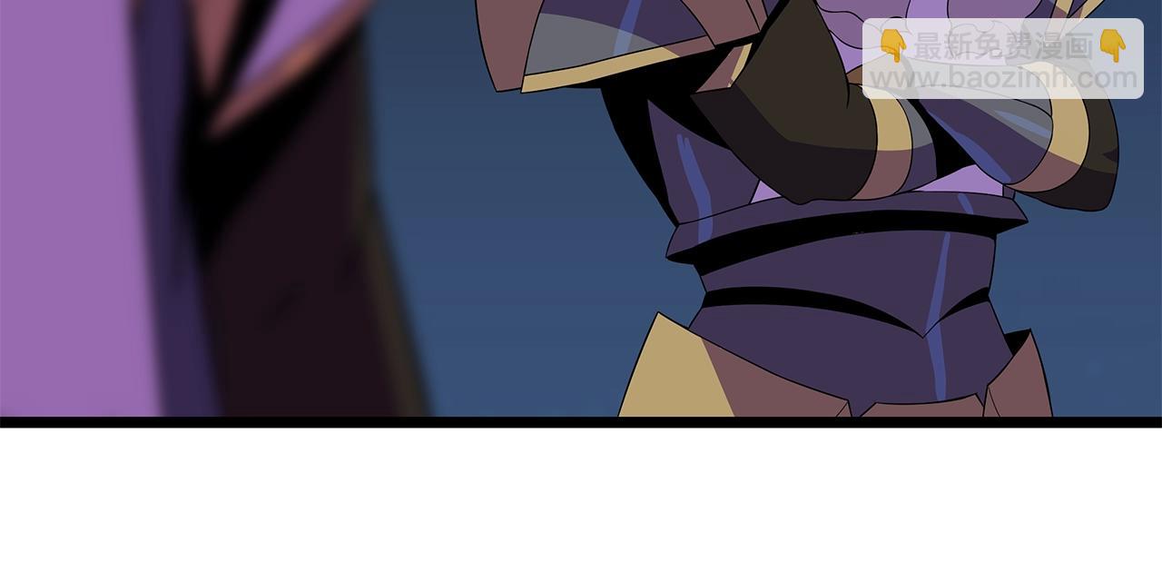 第90话 战略83