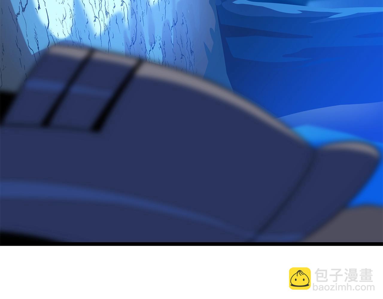 第90话 战略88
