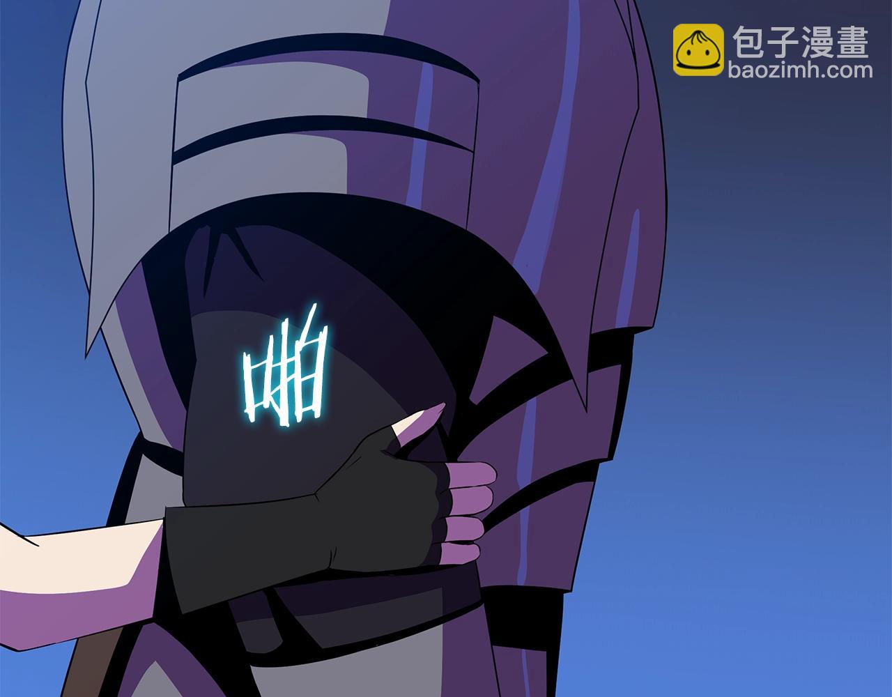 第90话 战略91