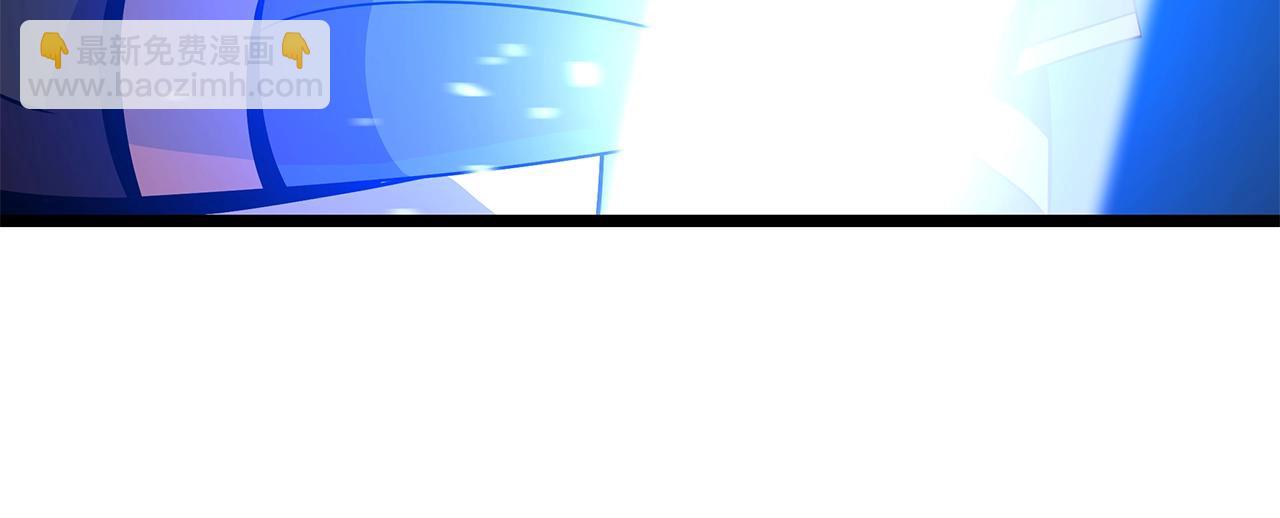 第91话 双头独眼巨人102
