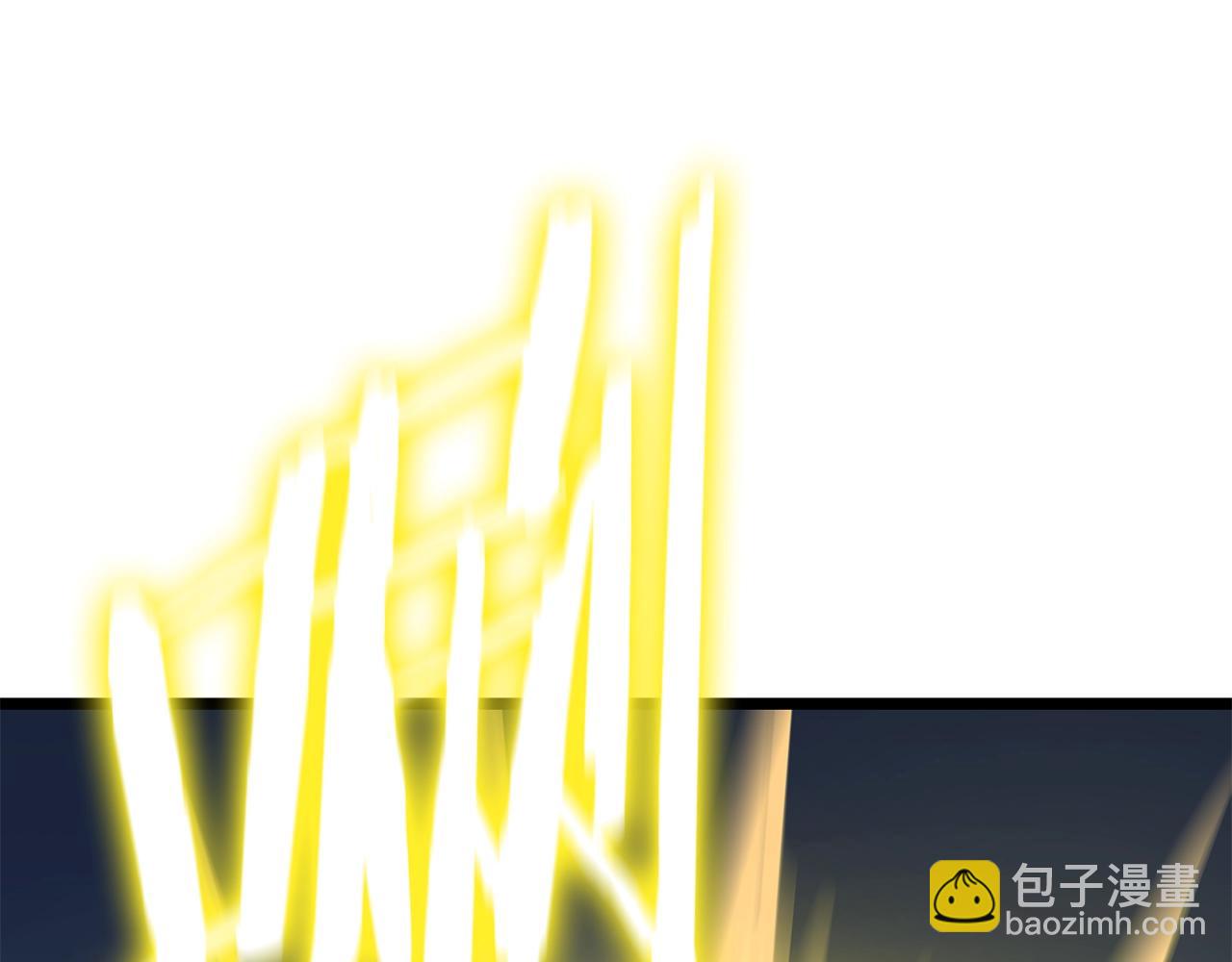 第91话 双头独眼巨人117