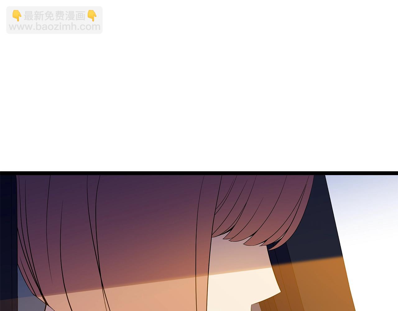 第91话 双头独眼巨人12