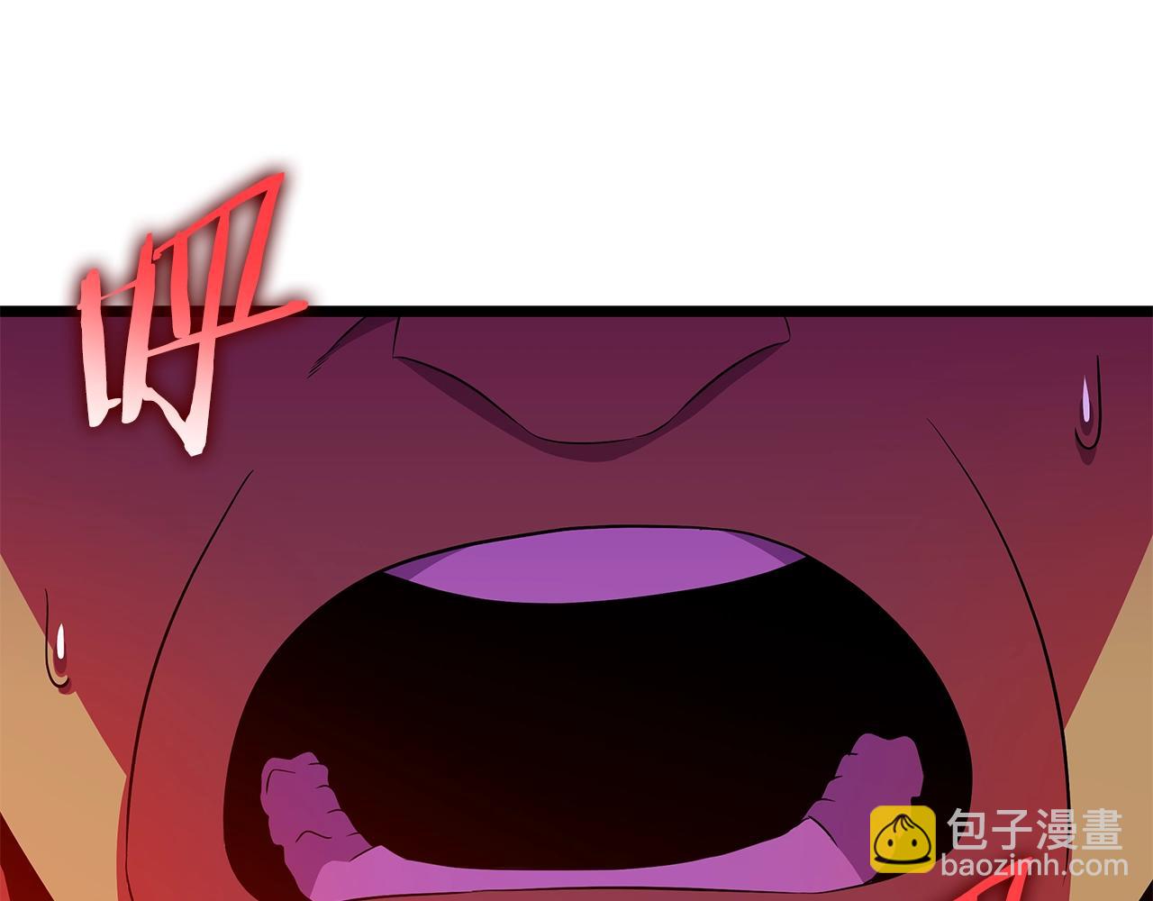 第91话 双头独眼巨人125